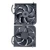 Interner Lüfteraustausch für Xbox Series S