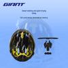 Giant TRITON MIPS Cycling Helmet