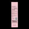 Mei Jia Jing Fermented Rice Brightening Eye Cream 15g