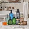 Bagno – Dosatori di sapone liquido