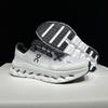 Zapatillas Deportivas Casuales Ligeras Duraderas Transpirables para Hombres y Mujeres para Correr
