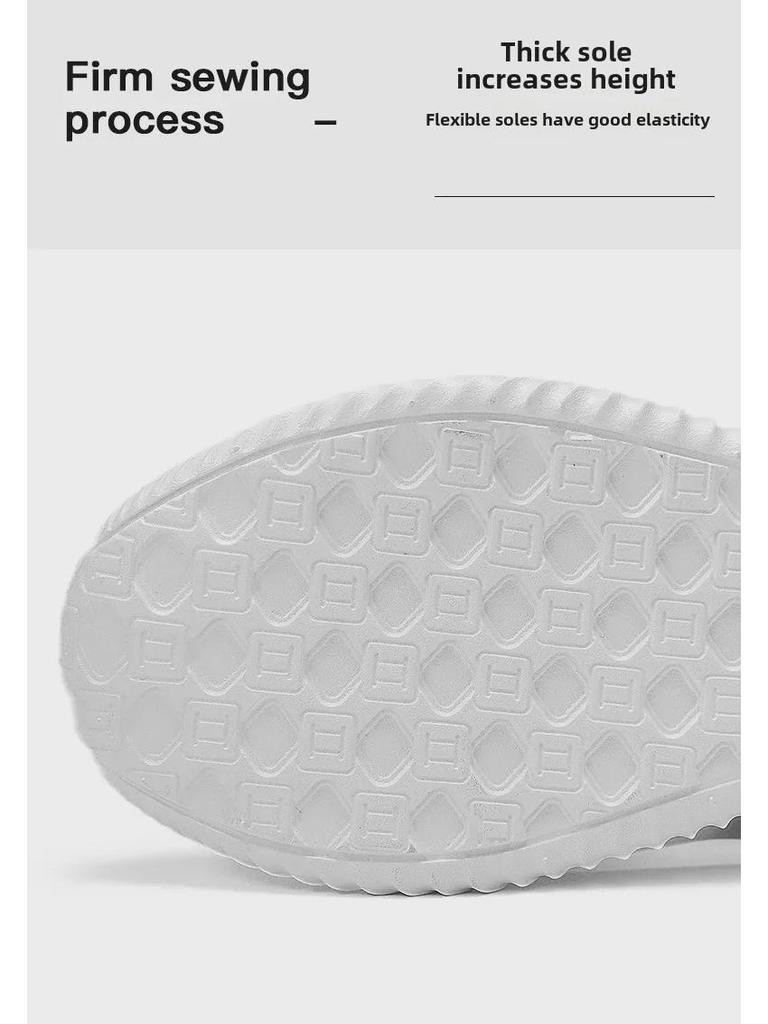 2024 Men's Summer Outdoor Sandals: Dual-Purpose Hollow Toe Slippers for Driving, Sports, and Beach