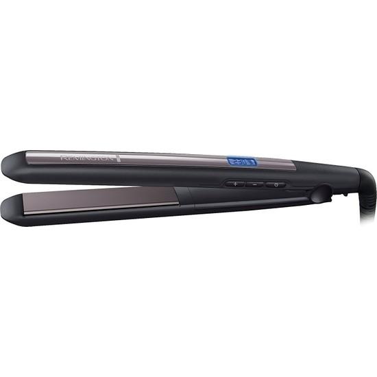 

Выпрямитель для волос Remington S5505 Pro-Ceramic Ultra