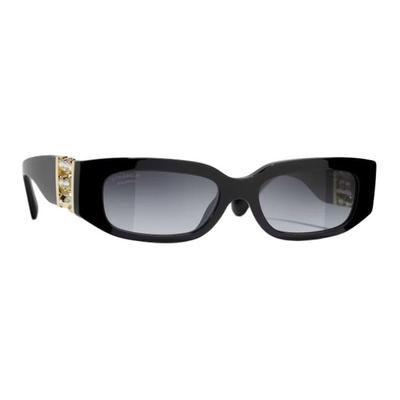 Occhiali e accessori – Occhiali da sole