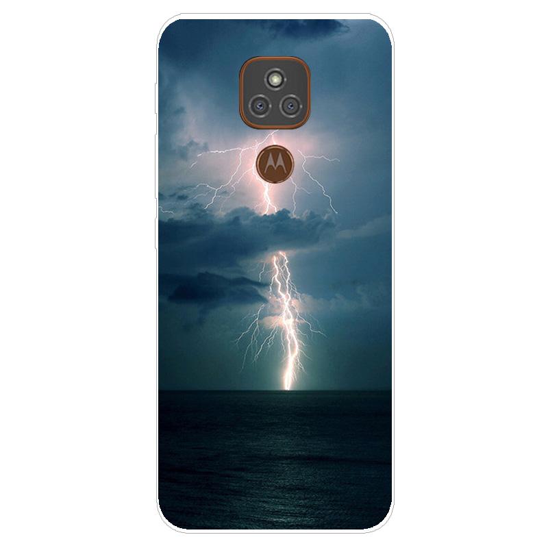 For Motorola Moto G Play Case 2021 Silicon Back Cover Phone Case For Moto G Play 2021 Soft Case for Motorola GPlay bumper coque