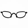 Ochelari și accesorii – Ochelari de soare
