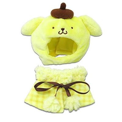 Bambole e peluche – Accessori e abbigliamento per bambole