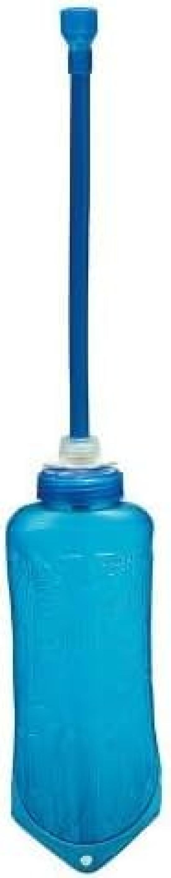 

CAMELBAK Quick Stu Flask Tube Adapter