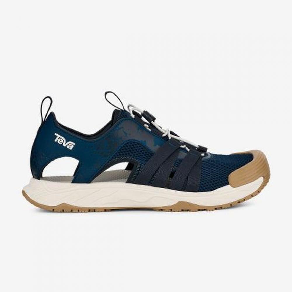 Teva Men S Comfort cloSe Toe Water ShoeS Stvm2614811 Beo 250