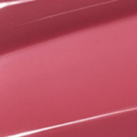 

IPKN Bubble Jam Gloss 4.5g x 5 (Planned/Individual) [Single] 04 Fig Brûlée