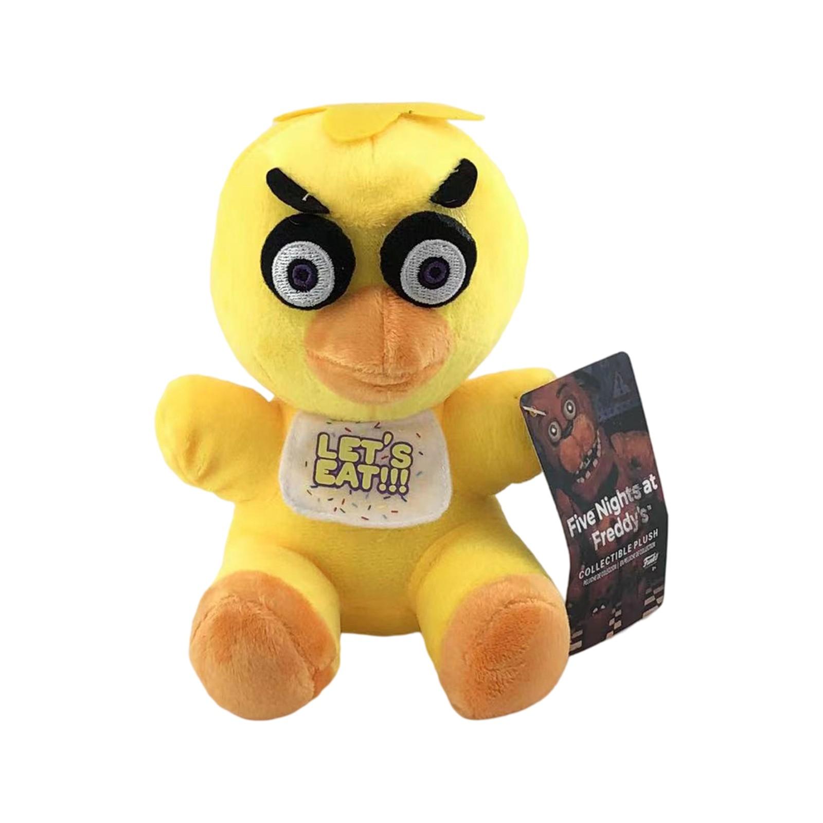 

Новая плюшевая кукла Аксолотль Саламандра, мультяшная кукла, игровые периферийные детские игрушки C разноцветный