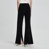 Women's Premium Retro Flared Trousers