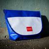 Rnms Crossbody Bag Pro 33