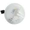 A4514700094 4514700094 4514700494 Brand New Fuel Pump Assembly for Mercedes-Benz Smart Fortwo Cabriolet 1.0 Turbo 15-16