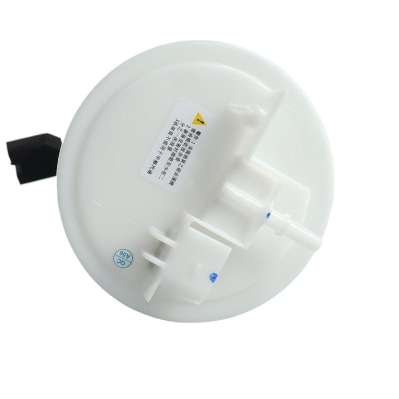 A4514700094 4514700094 4514700494 Brand New Fuel Pump Assembly for Mercedes-Benz Smart Fortwo Cabriolet 1.0 Turbo 15-16