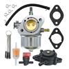 Vergaser für Kawasaki FH381V FH541V FH430V FS481V 150037061 150047054 15003710