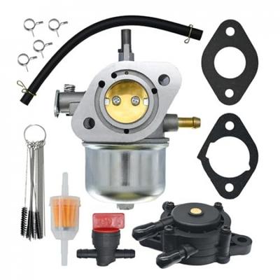 Carburetor for Kawasaki FH381V FH541V FH430V FS481V 150037061 150047054 15003710
