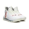 Jordan Proto Max 720 Sneakersnstuff 20th Anniversary CT3444-001