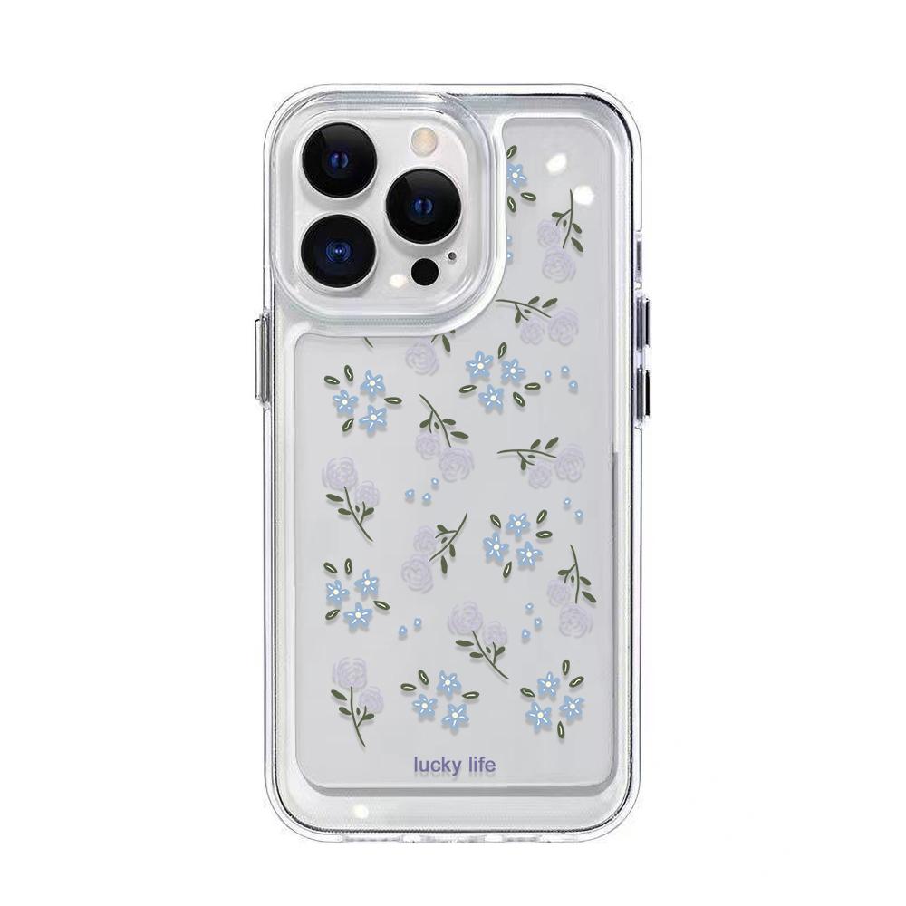 Pouzdro Space Phone pro iPhone 13 11 15 ProMax OPPO A15S A57 A77 Sangsung A55 S24 VIVO Y21 Y21S XiaoMi Redmi 13C 9A Note 13 11 Huawei honor Mate 30 40