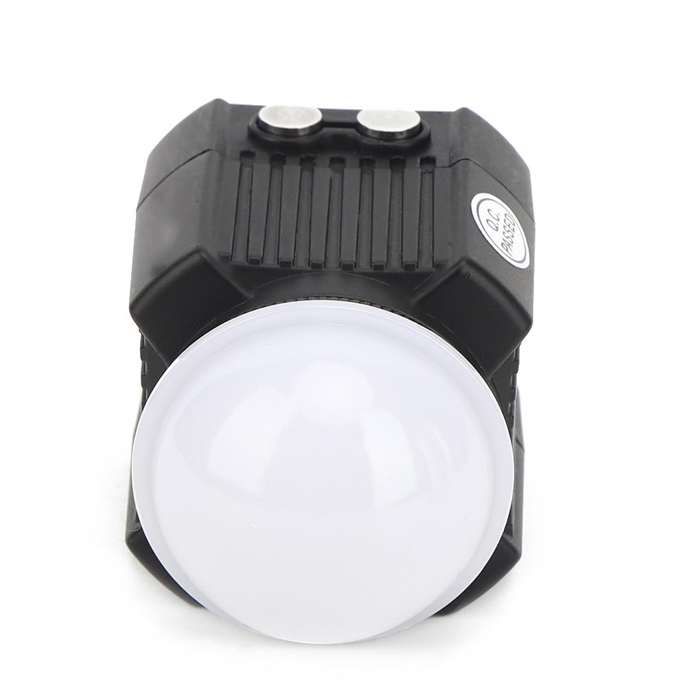 Video Underwater Barstool-Cbin Diving LED Light Underwater Fill Light 60m Waterproof Photography Accessory for Camera Suitable for Photography Video Underwater Barstool-Cbin Diving LED Light Underwater Fill Light 60m Waterproof Photography Accessory for Camera Suitable for Photography