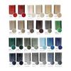Nippon Himobuton Household Spun Sewing Machine Thread No. 60 700m Roll Blue DKS24-443