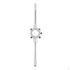 Die Wrench Tap Thread Round Bar 30mm*250mm