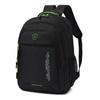 Li Shen Large Capacity Travel & Student Backpack