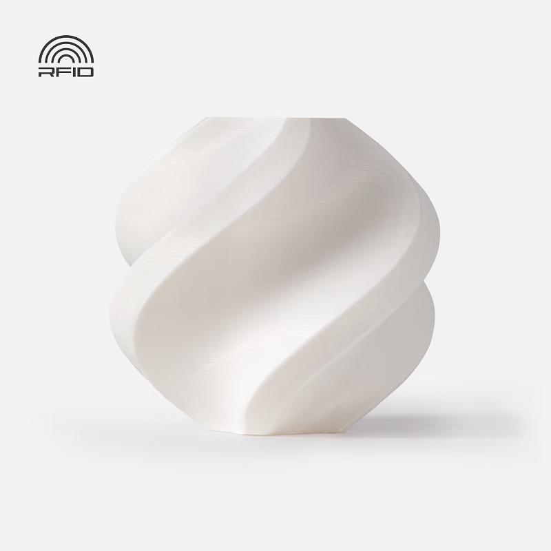 Bambu Lab ABS 3D Printer Filament