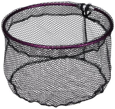 CROSS FACTOR Psycho PVC Round Frame, 30cm, AFD102-30