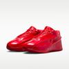 Nike KD 19 EP 'Candy Apple'