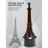 Adjustable Car Cup Holder Cellphone Mount Stand Universal Car Water Cup Holder Mobile Cell Phone Bracket Support For Iphone