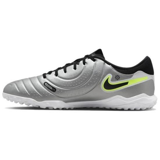 Nike Tiempo Legend 10 Academy TF Mad Voltage Pack DV4342-001