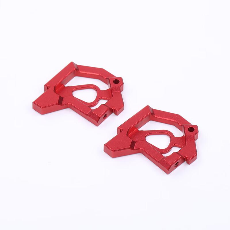 IFLIGHT Taurus X8 V3 HD Drone Frame Spare Parts (CN version)