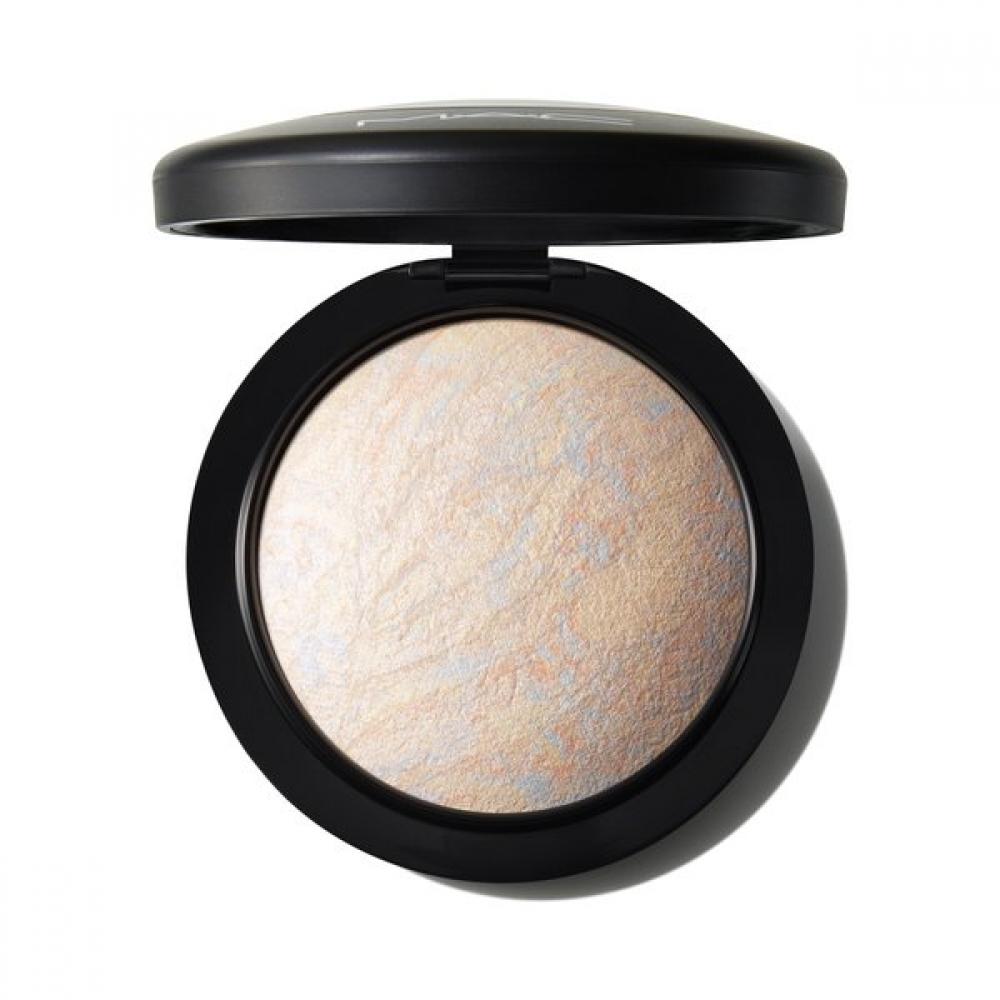 M A C MinerAlize Skinfinish Global Glow