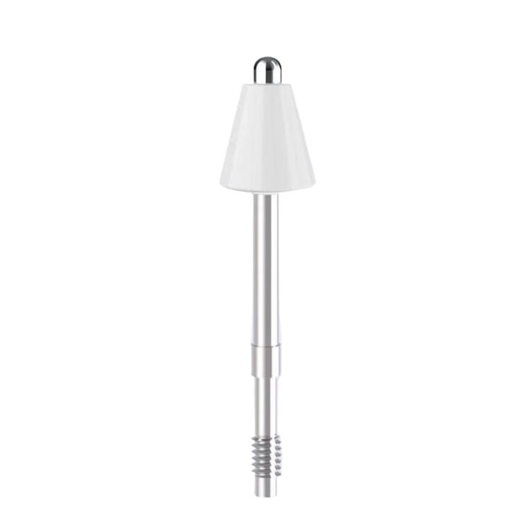 For Xiaomi Pad 6S Pro / Max 14 Focus Pen Replacement Tip Pencil Nibs