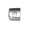 Windows Button Caps Electric Master Glass Lift Control Switch Panel Master Console Window Switch