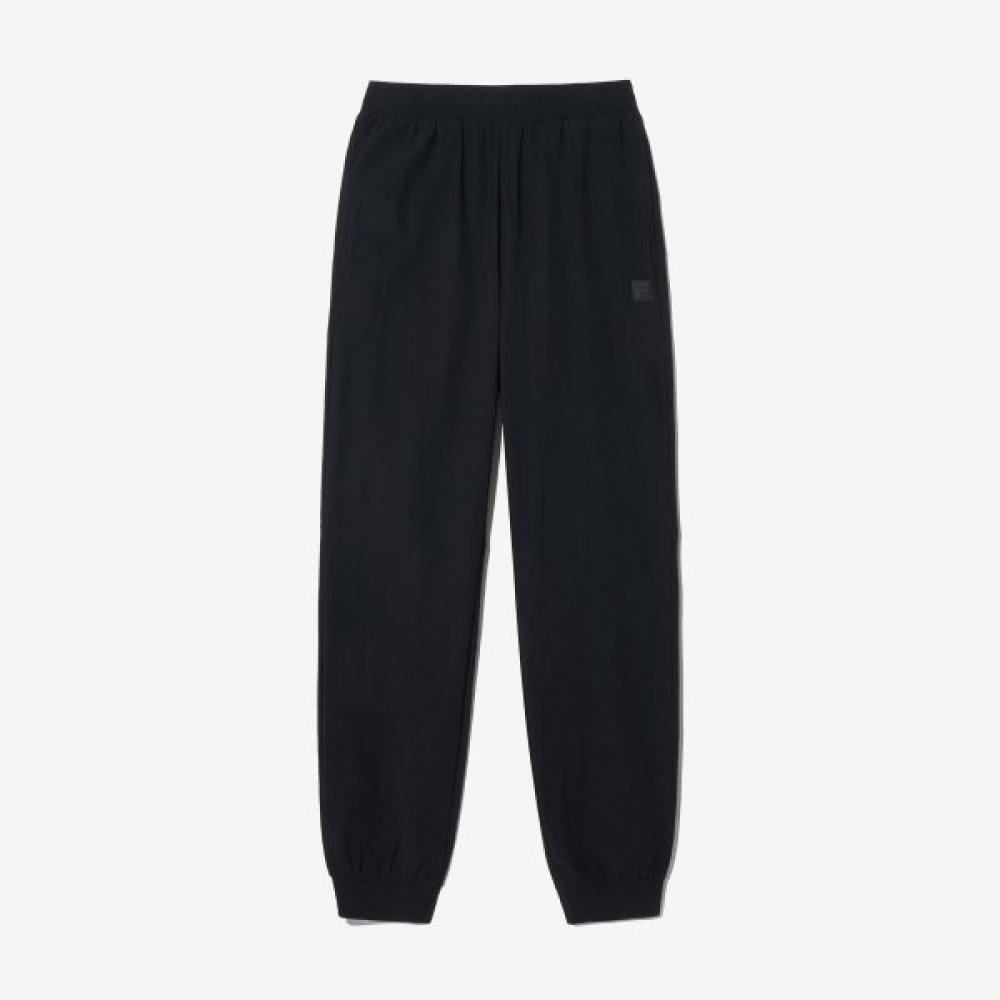

Fila Cool Jogger Pants Track BLK/105