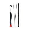 Repairment Tool kit 3D Joystick forOculus Quest 2 Controller Repair Accessories