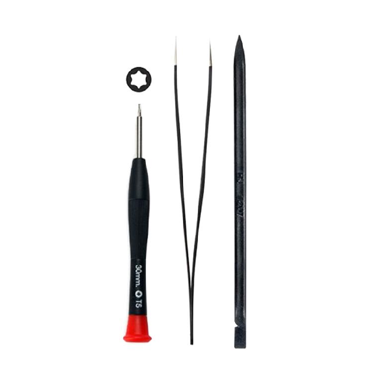 Repairment Tool kit 3D Joystick forOculus Quest 2 Controller Repair Accessories