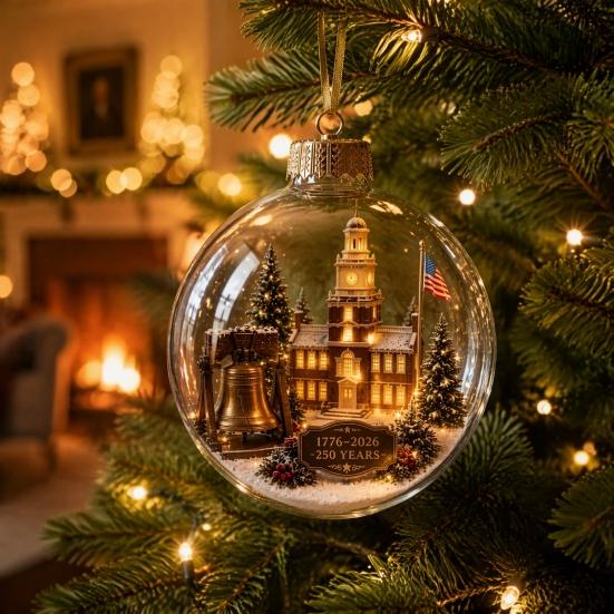Innen Außen Festliche Dekoration Beleuchtete Weihnachtssterne Ornamente für Weihnachtsbaum Dekoration, Acryl Bruchfest Hängend mit Schneemann Design