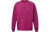 Tops – Camisolas e sweatshirts