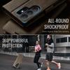 RFID Leather 360 Protect Card Pocket Funda for Samsung Galaxy S26 Ultra 5G 2026 Flip Case Magnet Book Etui Samsung S26 Plus Capa