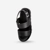 [Customade] 4.5cm Cloud Foam Yeesun Sandals Jayden [CR0059] [Shipped from Korea] 100% Authentic