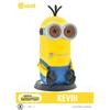 Minion  Despicable Me Cutie 1 Minion Kevin