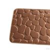 Door Mat Anti Area Rugs for Bathroom Balcony Laundry Room Decor