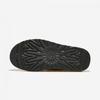 UGG Classic Slip On 1129290