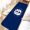 New Holland Door Mat Entrance Non-slip Doormat Washable Kitchen Carpet Living Room Hallway Rugs Bathroom Bath Door Mats