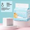 Cross-border Diapers Dog Physiological Pants Female Dog Aunt Towel Male Dog Diaper Pet Disposable Diapers