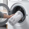 2PCS Honeycomb Washing Machine Shoe Bag Polyester Laundry Shoes Protector Sneaker Laundry Bag  Socks