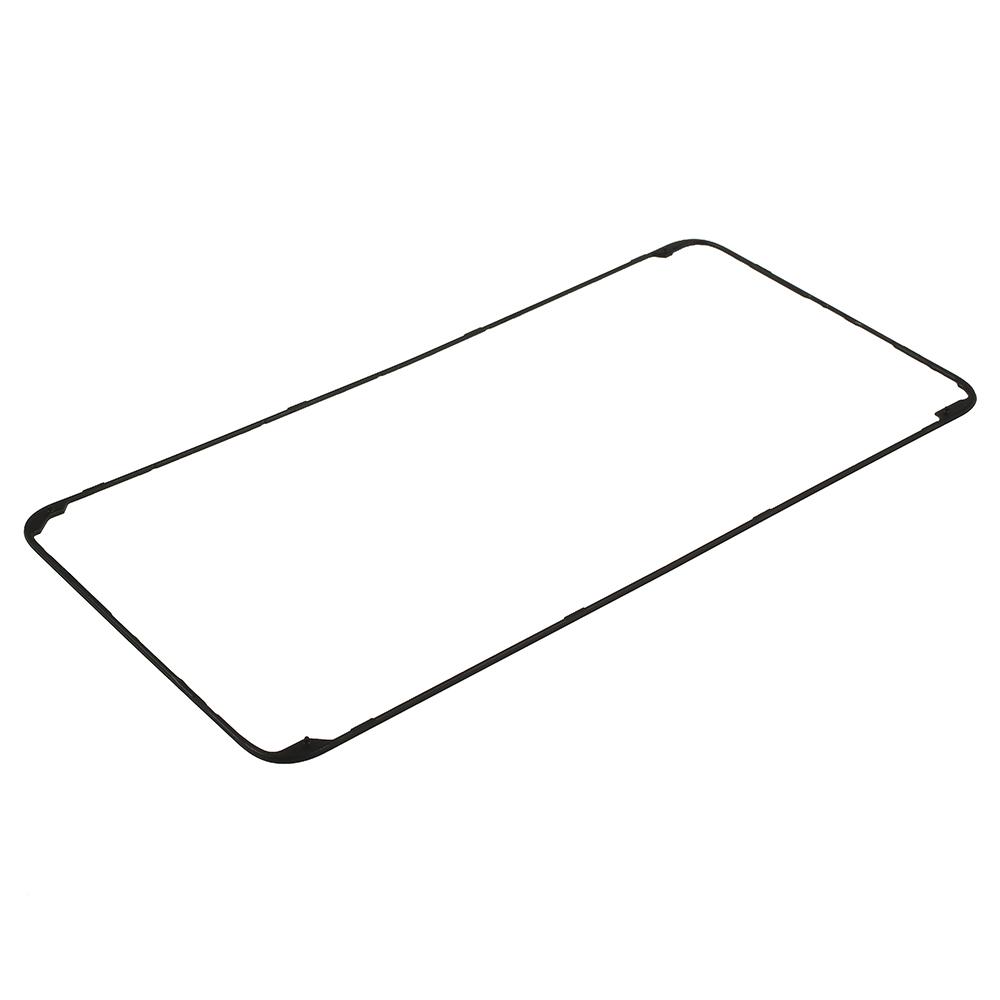 

LCD Front Supporting Frame Bezel Part for Huawei P10 Plus Black